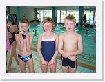Kinderschwimmen 27.4.2008 008 * 640 x 480 * (309KB)